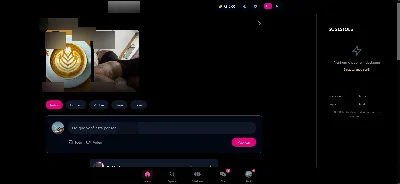 Plataforma pay-per-view completa - Outros
