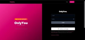Plataforma pay-per-view completa - Outros