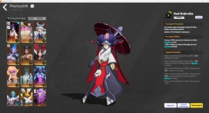 Conta Torchlight Infinite com 20 pets lendarios + passe - Outros