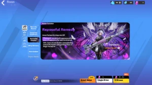 Conta Torchlight Infinite com os pets da imagem + passe - Outros