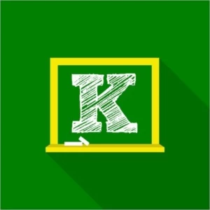 Conta Kuadro - Prepare-se para o ENEM! - Outros