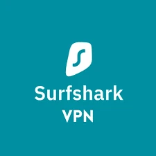 Surfshark VPN 3 Meses Premium - Gift Cards