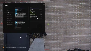 Hack The Division 2 - Zephyrcheats Oficial - Ubisoft