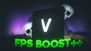 Fps Booster (Pack Completo) - Outros