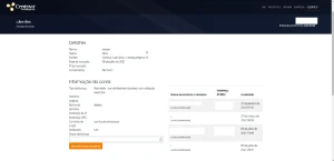 Licença CentovaCast 10 Rádios - Permanente [ORIGINAL] - Outros