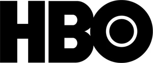 HBOMAX + ENTREGA IMEDIATA- 30 dias - Assinaturas e Premium