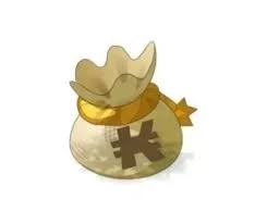 KAMAS SERVIDOR ILYZAELLE - Dofus