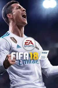 Fifa 2018 - Conta Full acesso - Pc