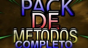 Pack 4000 Métodos - Netflix, Ifood E Muito Mais - Serviços Digitais