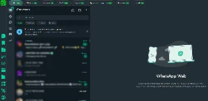 REVENDA BOTZO – Extensão CRM para Wh4tsApp Web 2025🚀 - Outros