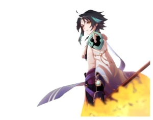 Removo Fundo de Imagens - Outros