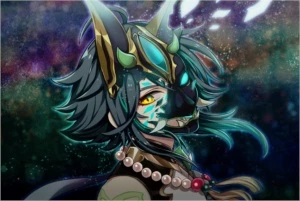 Removo Fundo de Imagens - Outros