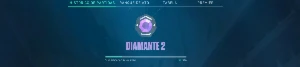 Conta Valorant Diamante | R$2400 em Skins | Ótimo Preço
