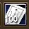 1B = 1kkk de moedas PW Cassiopeia - Perfect World