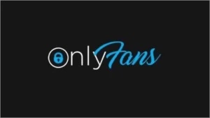 ONLYFANS E CLOSEFRIENDS E MUITO + 😈🔥 - Conteúdo Adulto