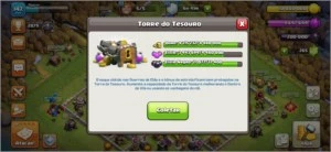Clash of clans cv 11FULL