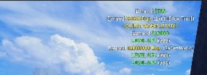 Blox Fruits Script Roblox MENOR PREÇO