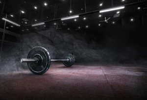 Ebook, Musculação e Saúde em primeiro Lugar - eBooks