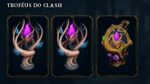 conta lol 2018 passo pro seu email - League of Legends
