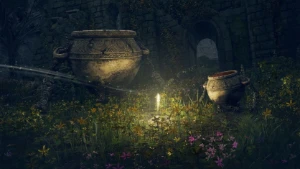 🦇🟣Elden Ring🦇🟣 - Jogos (Mídia Digital)