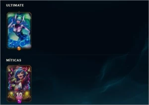 LOL Br conta level 192 prata 2, 110 campeons , 74 skin - League of Legends