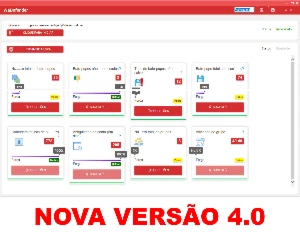 WaDefender Atualizado e 100% Sem Bugs - Lic Anual - Outros