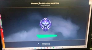 SCRIPT UNDETECTED PARA LEAGUE OF LEGENDS (MENSAL) LOL