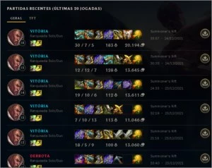 SCRIPT UNDETECTED PARA LEAGUE OF LEGENDS (MENSAL) LOL