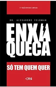 Enxaqueca: 12ª Edição - eBooks