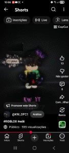 Cnt blox fruits god human e frutas lendaria a mítica god hum - Roblox