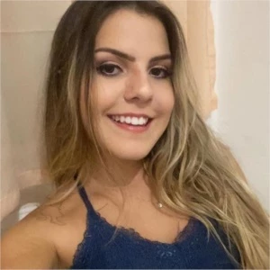 PACK GRAZI MOURAO [ENVIO IMEDIATO] - Conteúdo Adulto