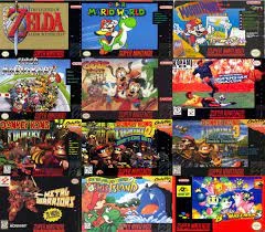Gpbox Games Retro - Softwares e Licenças
