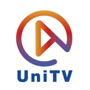 Unitv Renovação 30 Dias + Brinde - Gift Cards