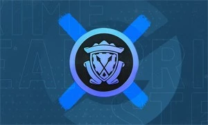 CONTA CSGO PRIME - Counter Strike