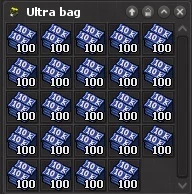 Compro 250kk in Silver - PokeXGames PXG