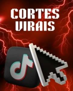 Cortes Virais