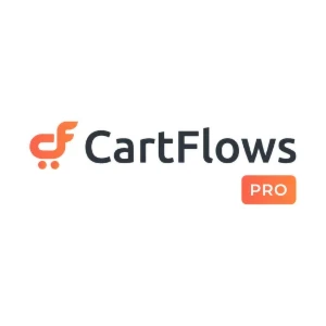 Cartflows Pro - Licença Vitalícia - Envio Imediato - Outros