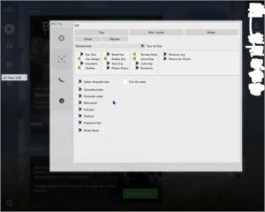 Legit Hacking CSGO - Counter Strike