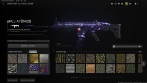 Conta Wz 2.0 Call Of Duty COD