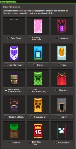 Conta Minecraft Original Full Acesso +Mce, Founders + 14Cape