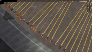 Conta Albion Online