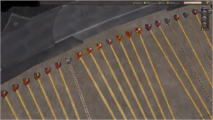 Conta Albion Online