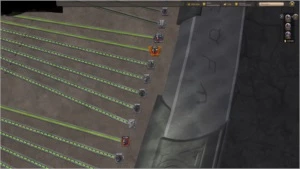 Conta Albion Online