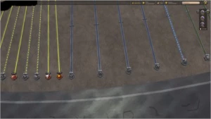 Conta Albion Online