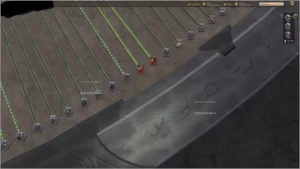 Conta Albion Online