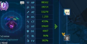 Digimons Masters Online 3 rank U barato (Desapego) - Digimon Masters Online DMO