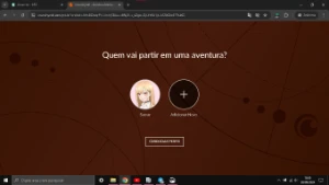 Crunchyroll - Assinaturas e Premium