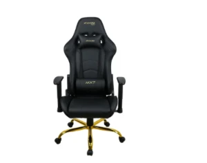 cadeira gamer, pc gamer, celular - Others