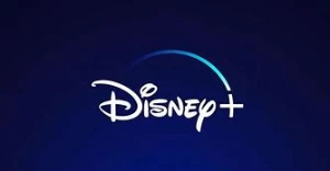 Disney Premium + Star Plus - Assinaturas e Premium