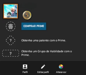 Conta Steam Level 12 C/ Diversos Jogos + Medalha de 5 anos